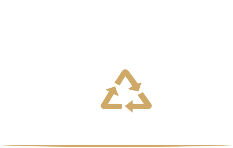 United Relocation